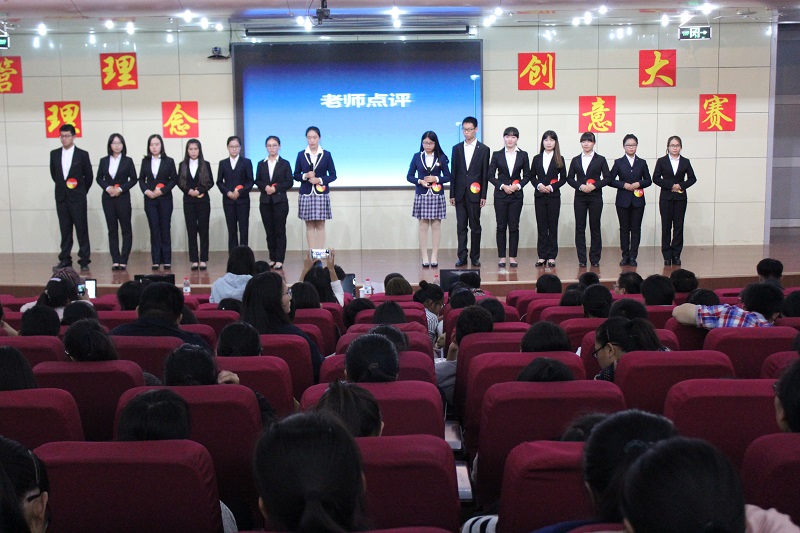 Cache_185d3fd8d233e1a5.