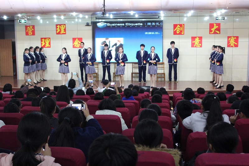 Cache_6e65f4eb331c7946.